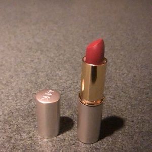 Mary Kay Signature Lipstick - Suede Color